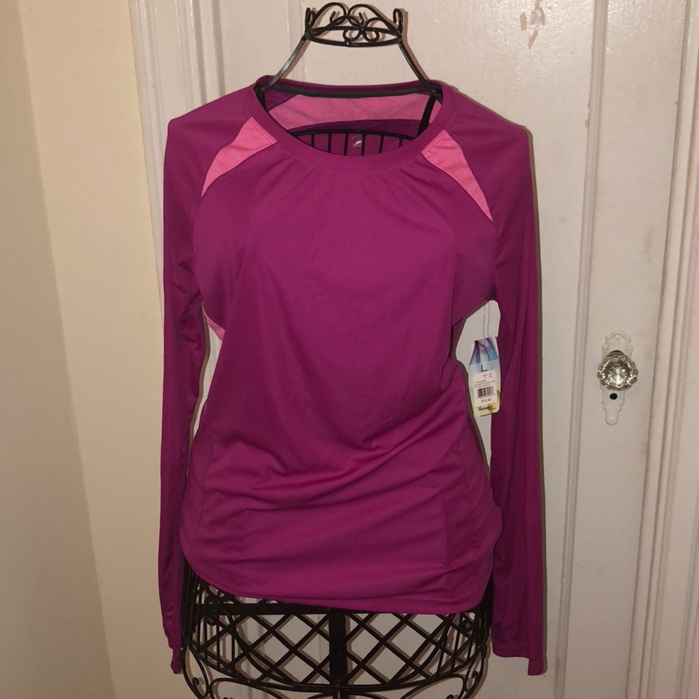 Morét Ultra Tee / L